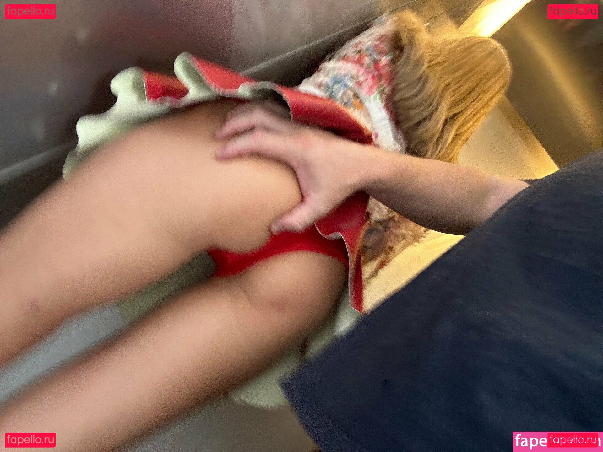 viki.vivien Nude Onlyfans Photo 30