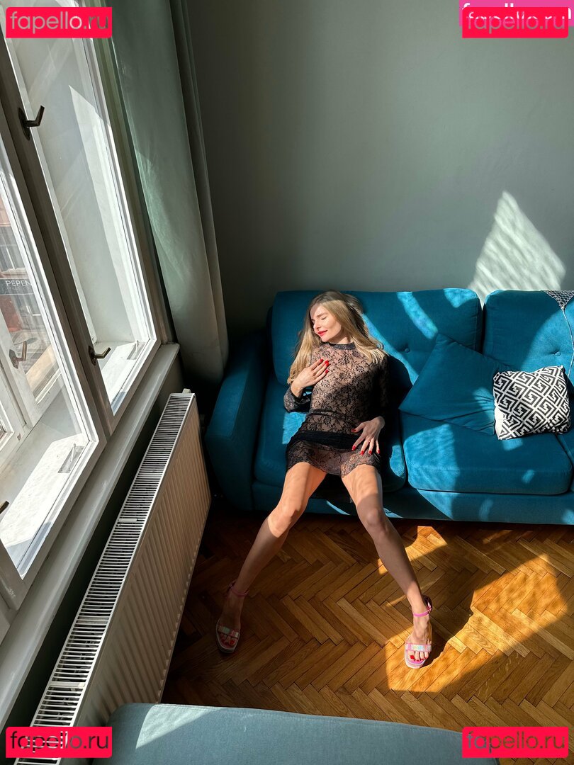 viki.vivien Nude Onlyfans Photo 21