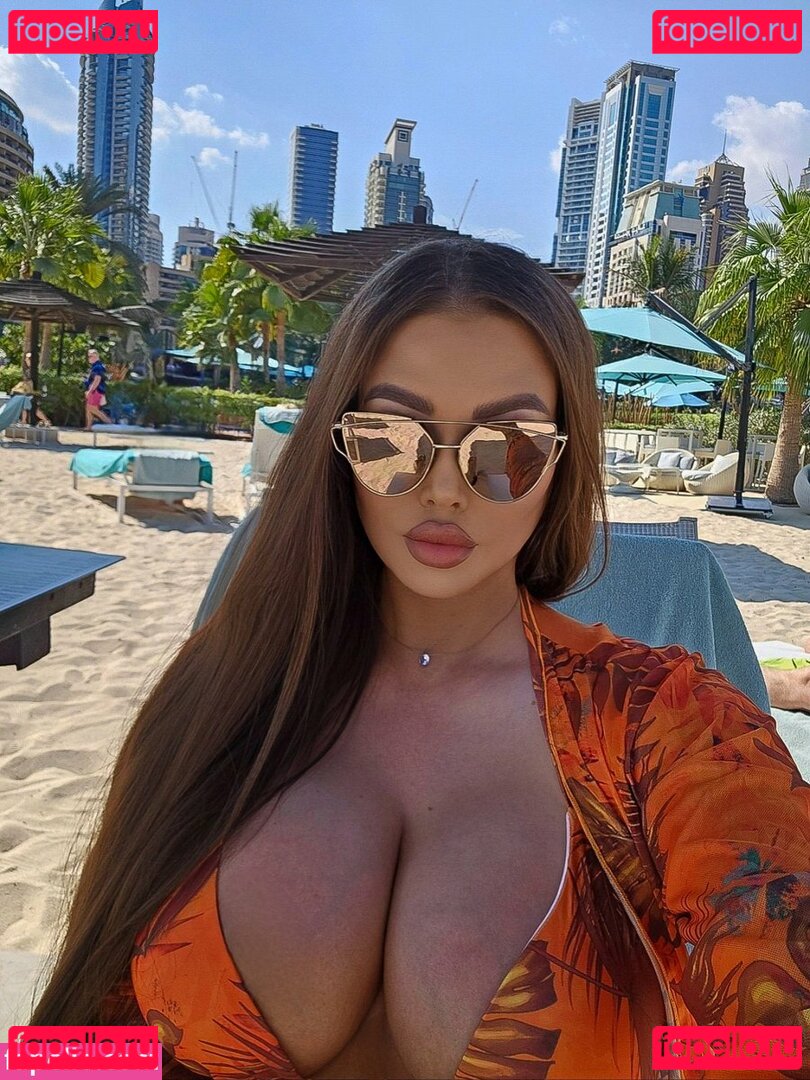 Nicoleta Moritz Nude Onlyfans Photo 7