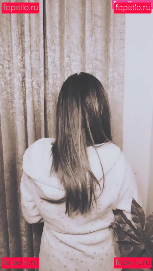 Gurpreet Kaur Nude Onlyfans Photo 22