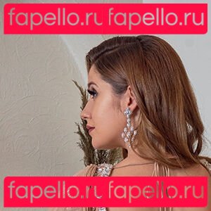Gurpreet Kaur Nude Onlyfans Photo 20