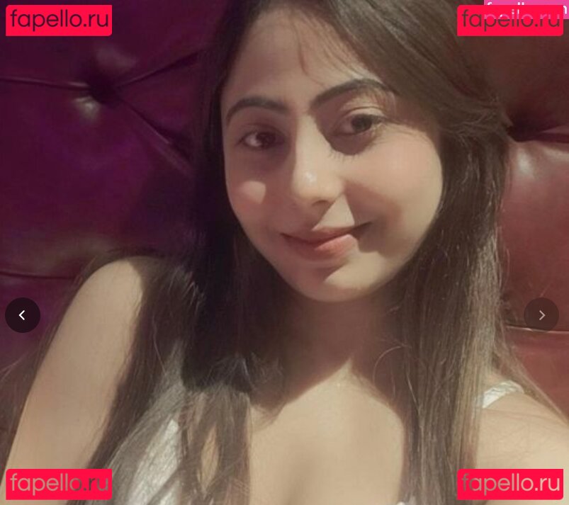 Gurpreet Kaur Nude Onlyfans Photo 19