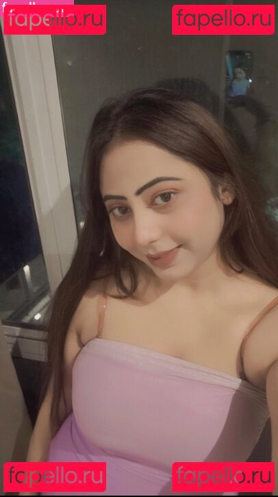 Gurpreet Kaur Nude Onlyfans Photo 17