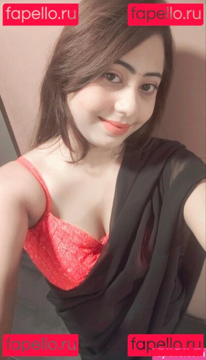 Gurpreet Kaur Nude Onlyfans Photo 16