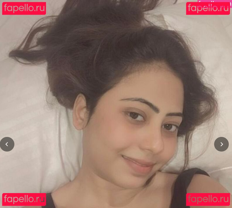 Gurpreet Kaur Nude Onlyfans Photo 14