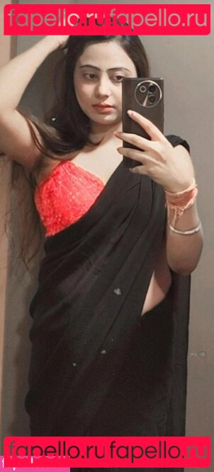Gurpreet Kaur Nude Onlyfans Photo 15