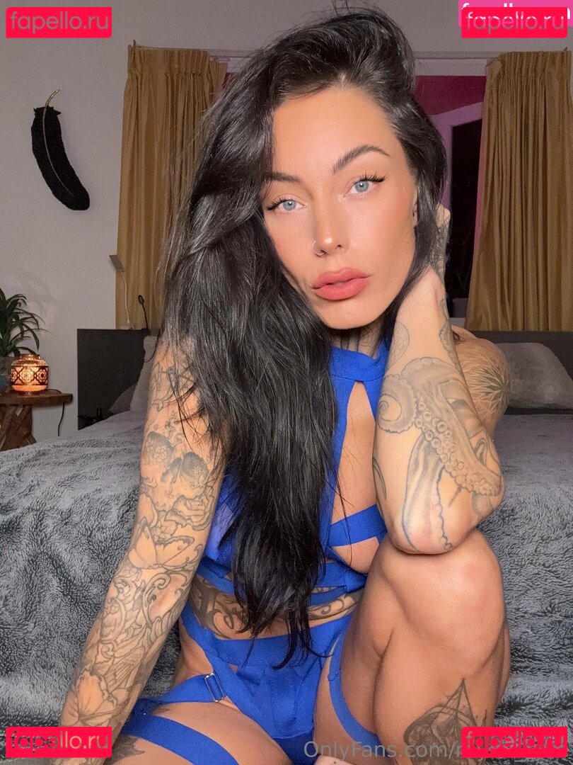 raynaandrickryse Nude Onlyfans Photo 45