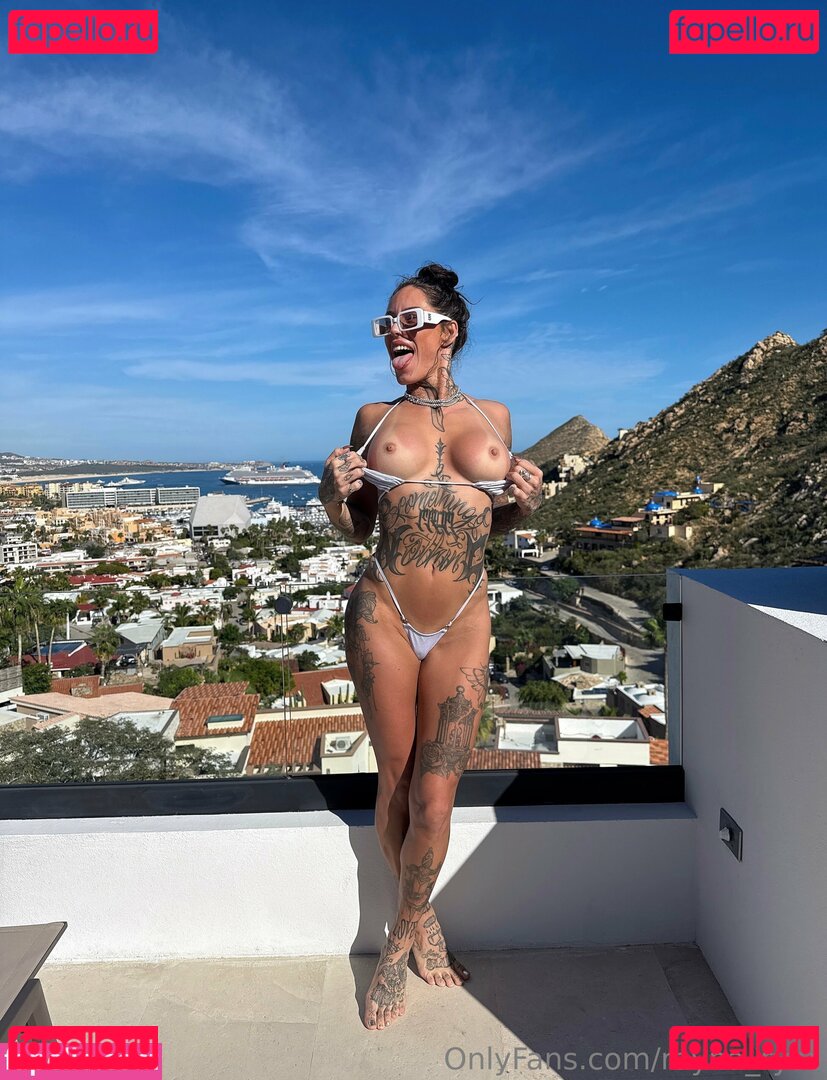 raynaandrickryse Nude Onlyfans Photo 39