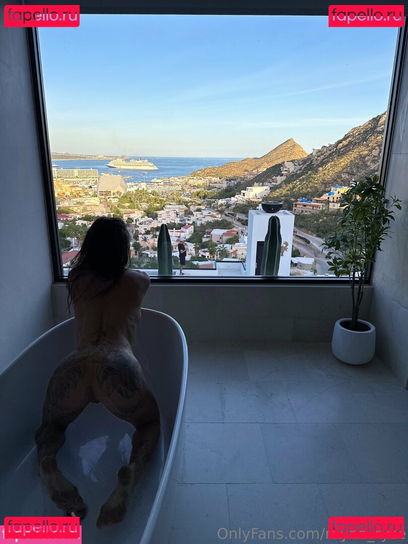 raynaandrickryse Nude Onlyfans Photo 36