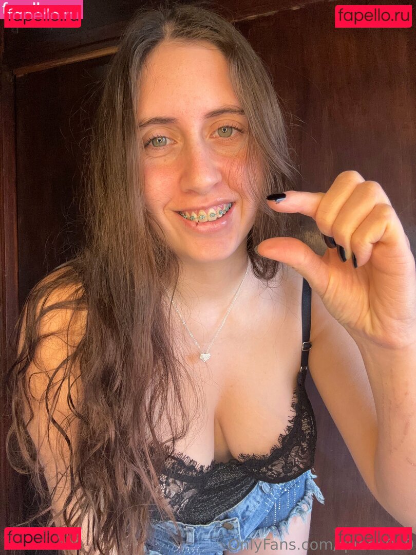 queen019 Nude Onlyfans Photo 48