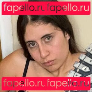queen019 Nude Onlyfans Photo 43