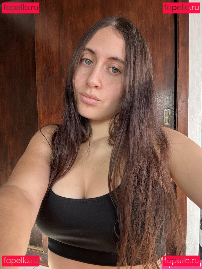 queen019 Nude Onlyfans Photo 35
