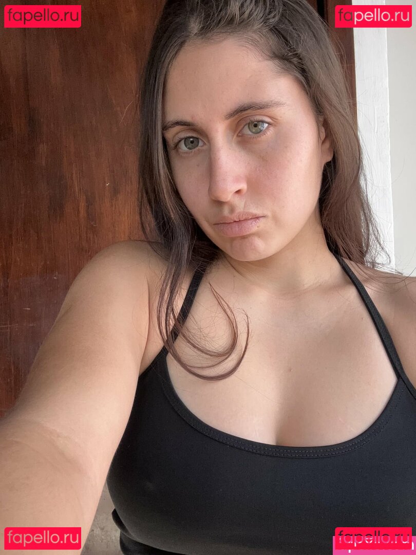 queen019 Nude Onlyfans Photo 34