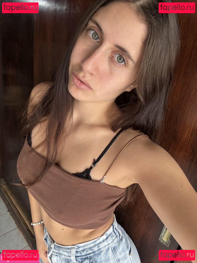 queen019 Nude Onlyfans Photo 31