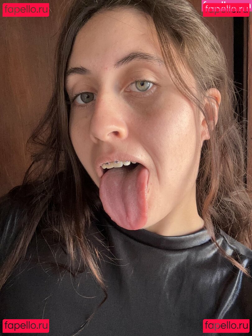 queen019 Nude Onlyfans Photo 21