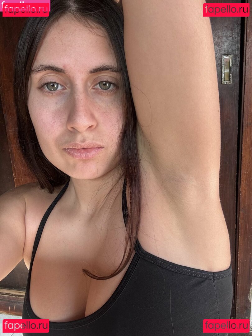 queen019 Nude Onlyfans Photo 17