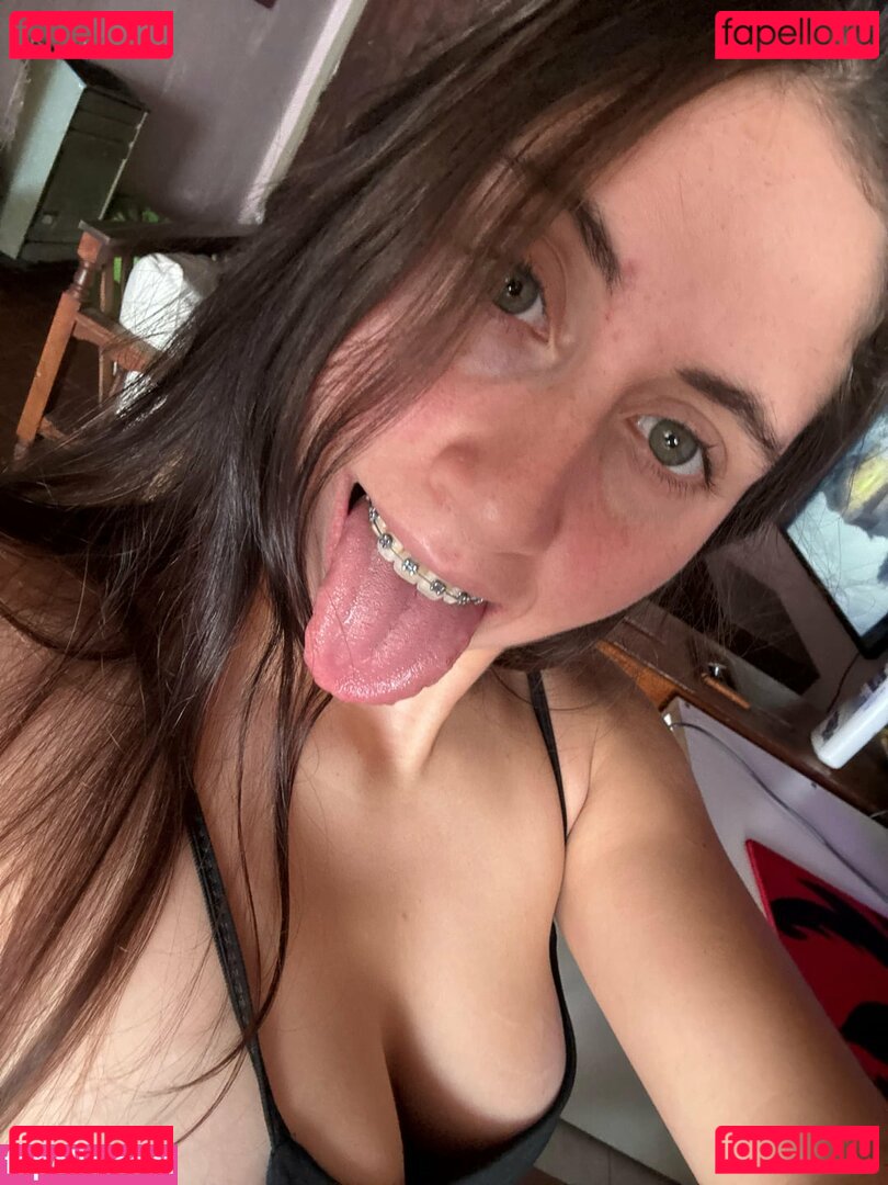 queen019 Nude Onlyfans Photo 16