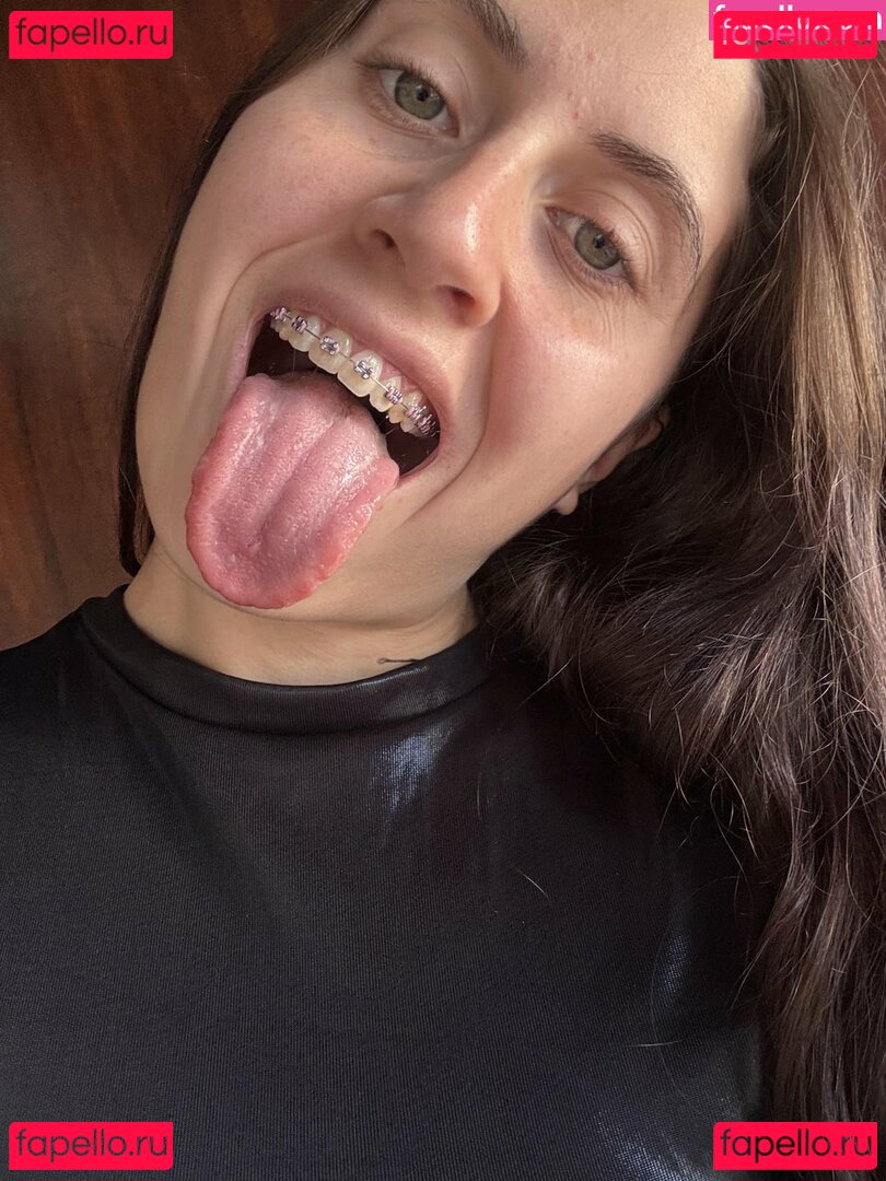 queen019 Nude Onlyfans Photo 15