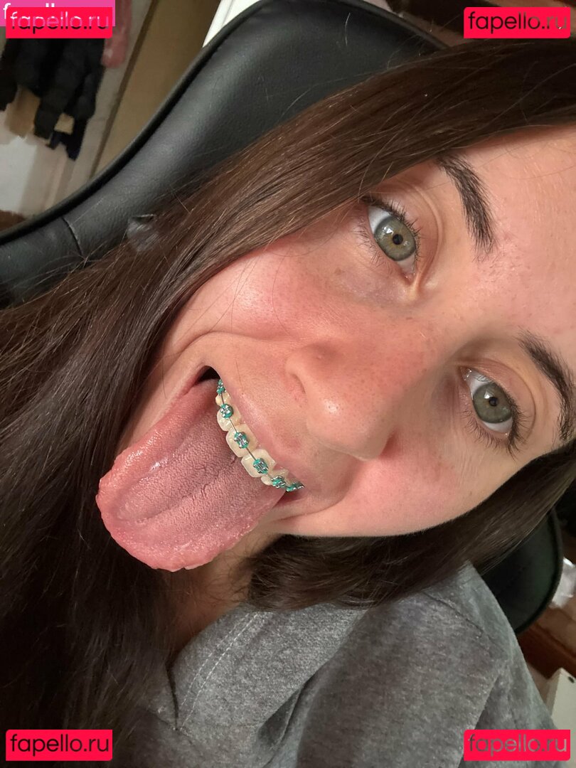 queen019 Nude Onlyfans Photo 7
