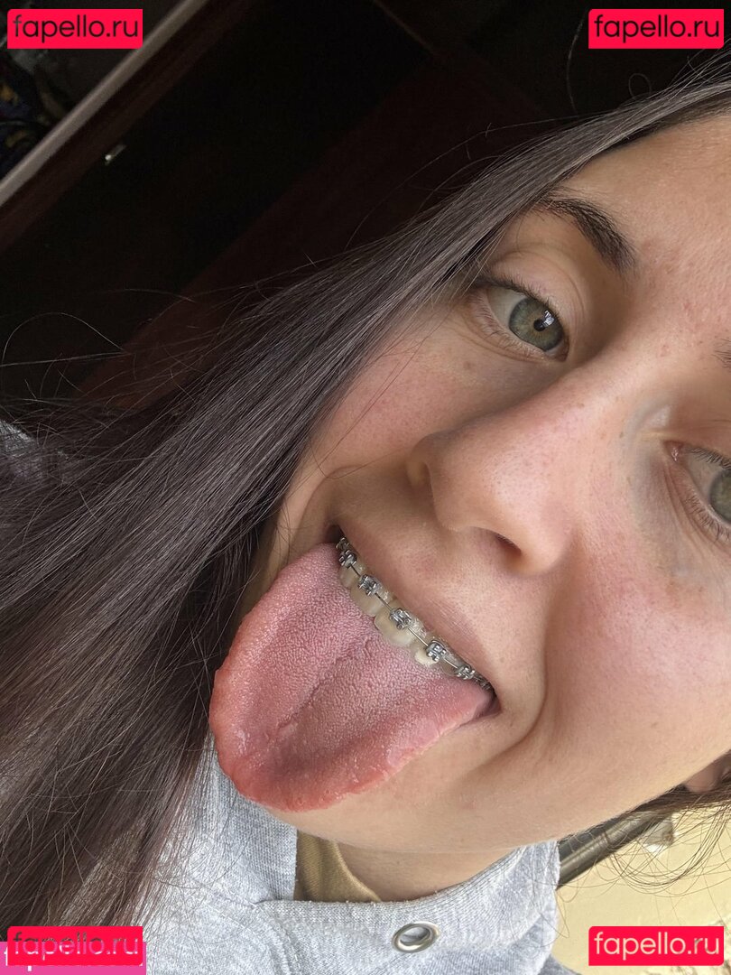 queen019 Nude Onlyfans Photo 6