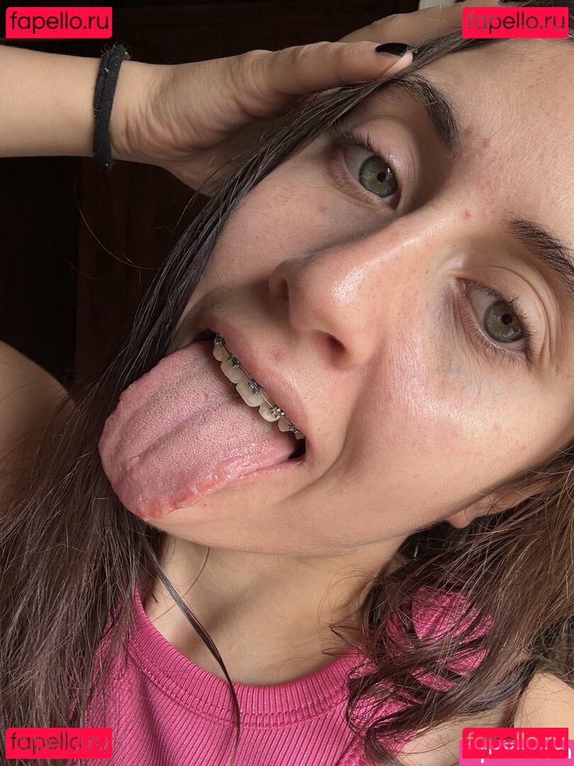 queen019 Nude Onlyfans Photo 5