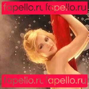 Shannon Tweed Nude Onlyfans Photo 31