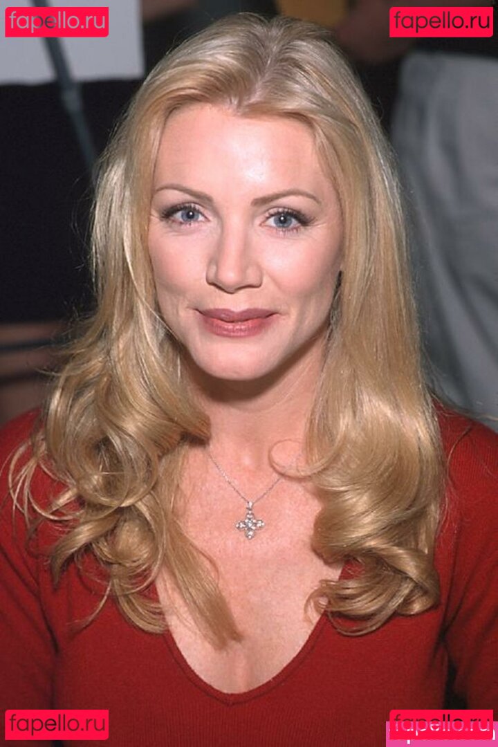Shannon Tweed Nude Onlyfans Photo 3