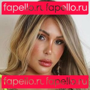 Michelly Bytencoor Nude Onlyfans Photo 16