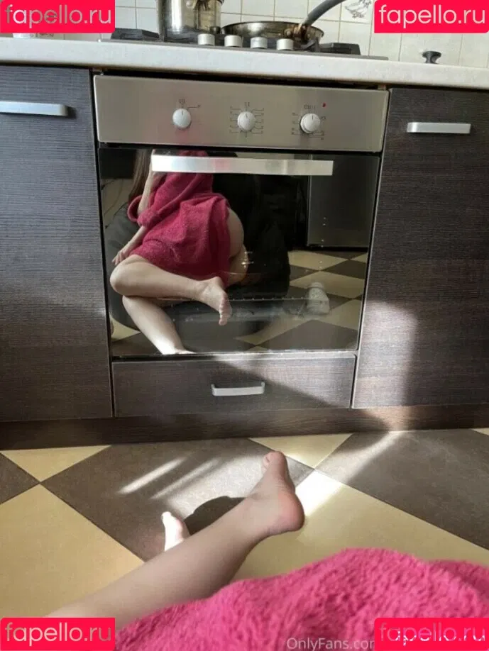 Anastasiia Mut Onlyfans Photo Gallery 