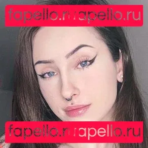 Anastasiia Mut Onlyfans Photo Gallery 