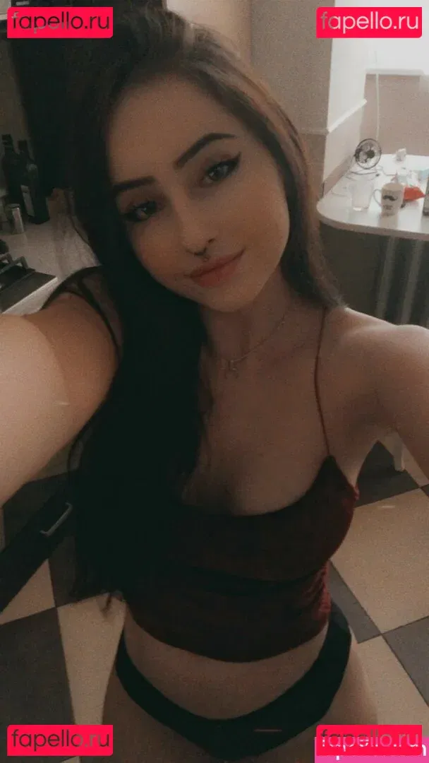 Anastasiia Mut Onlyfans Photo Gallery 