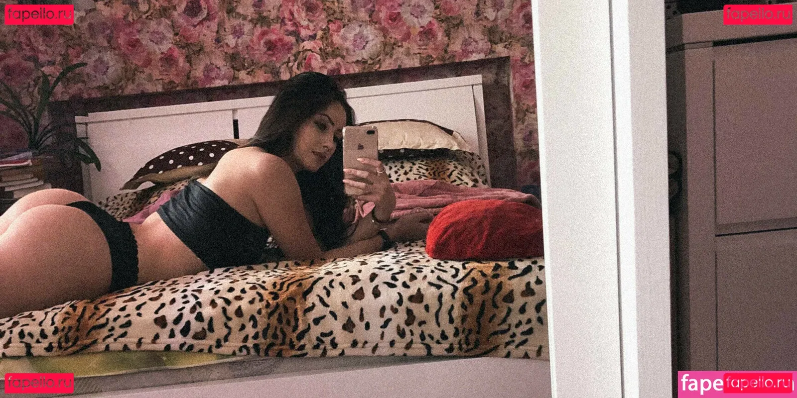 Anastasiia Mut Onlyfans Photo Gallery 