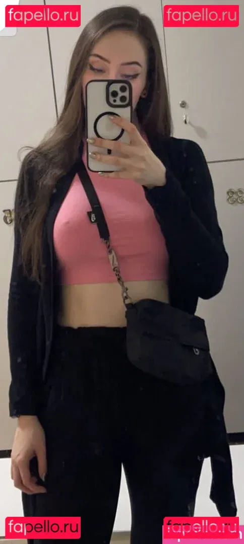 Anastasiia Mut Onlyfans Photo Gallery 