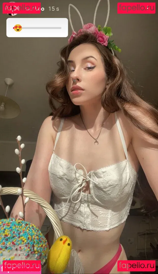 Anastasiia Mut Onlyfans Photo Gallery 