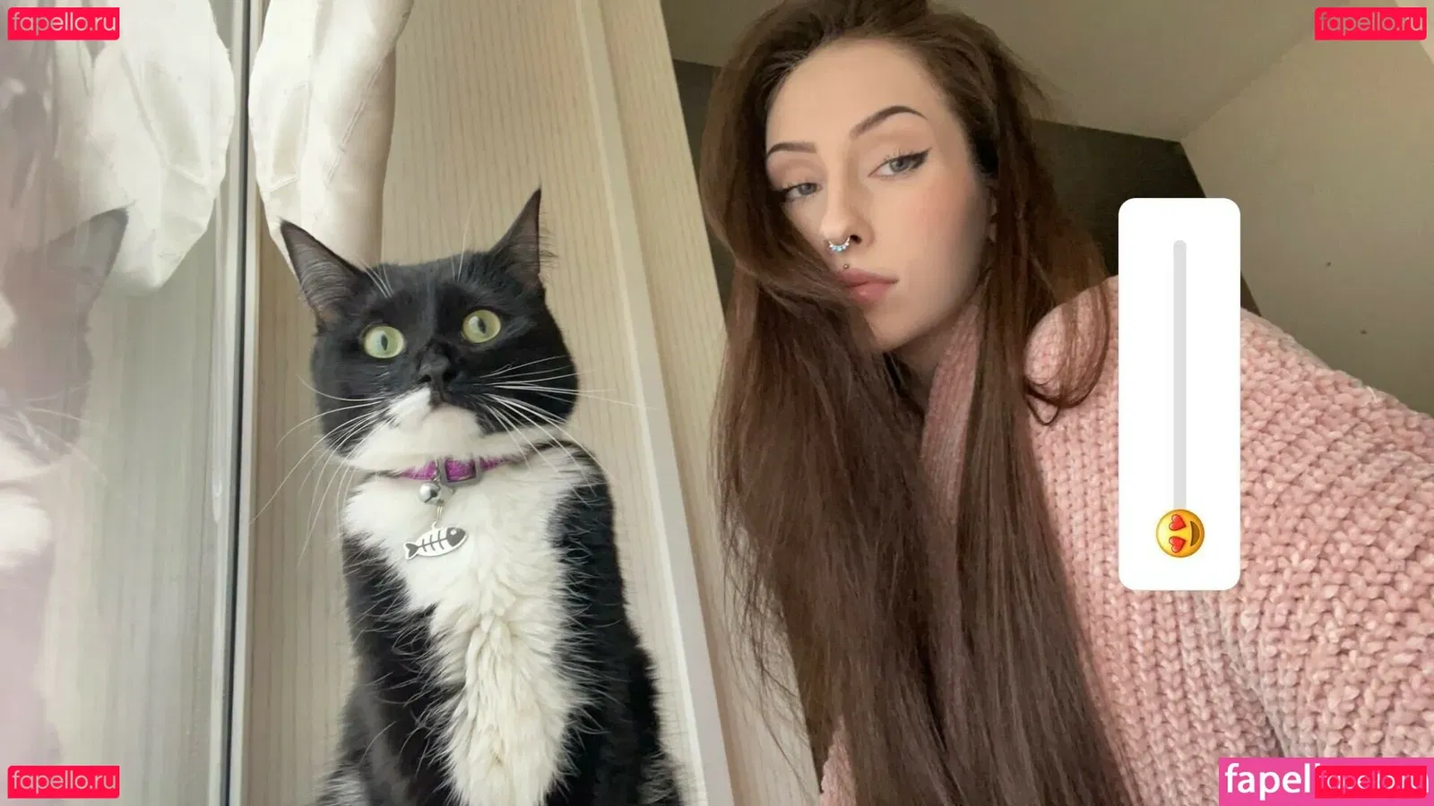 Anastasiia Mut Onlyfans Photo Gallery 