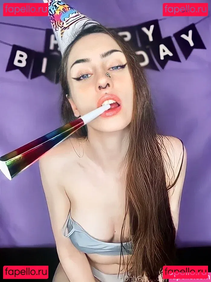 Anastasiia Mut Onlyfans Photo Gallery 