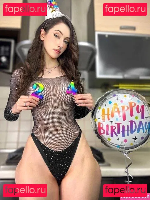 Anastasiia Mut Onlyfans Photo Gallery 