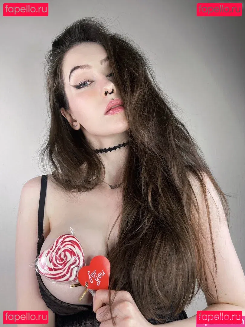 Anastasiia Mut Onlyfans Photo Gallery 