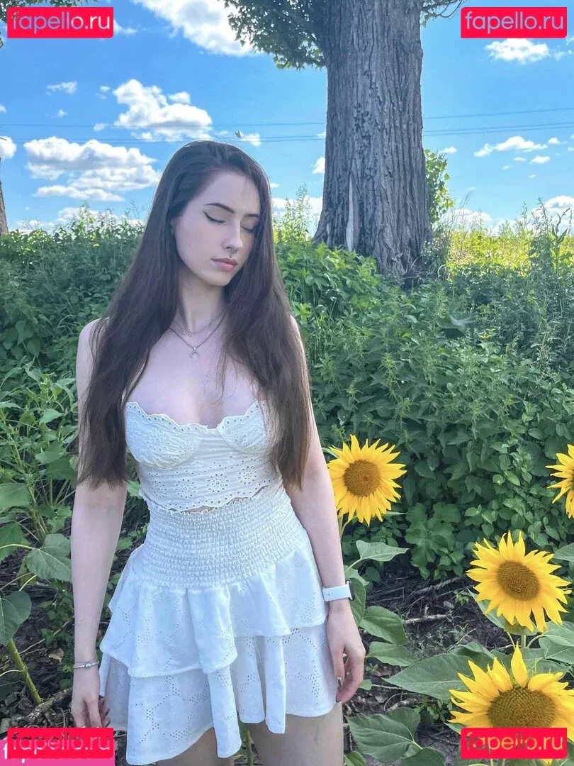 Anastasiia Mut Onlyfans Photo Gallery 