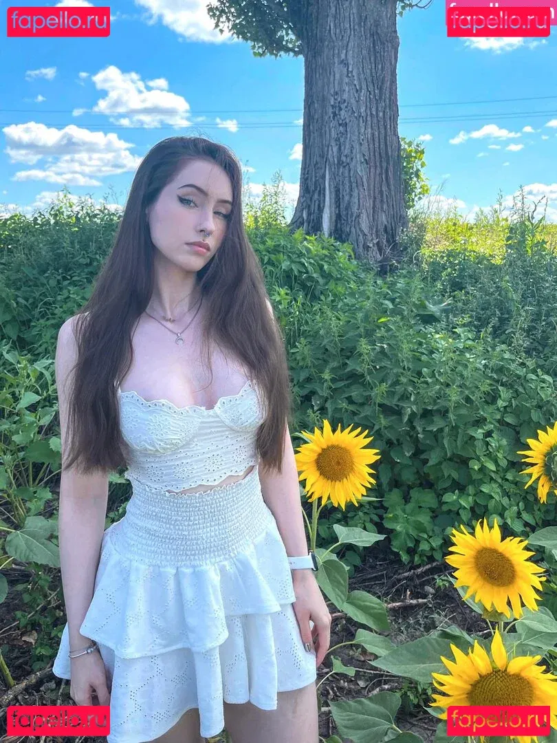 Anastasiia Mut Onlyfans Photo Gallery 