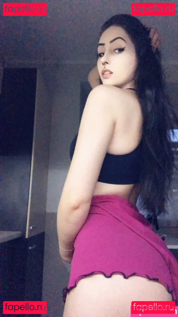 Anastasiia Mut Onlyfans Photo Gallery 