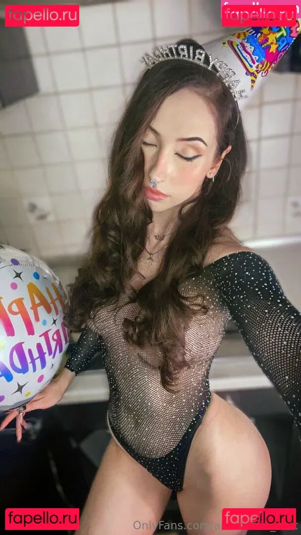 Anastasiia Mut Onlyfans Photo Gallery 