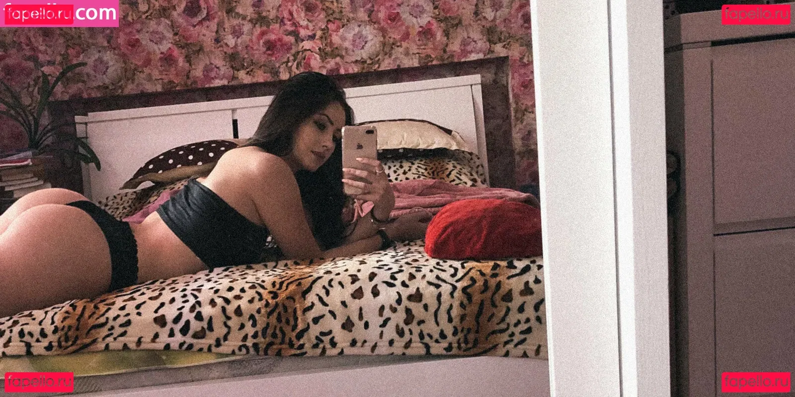 Anastasiia Mut Onlyfans Photo Gallery 