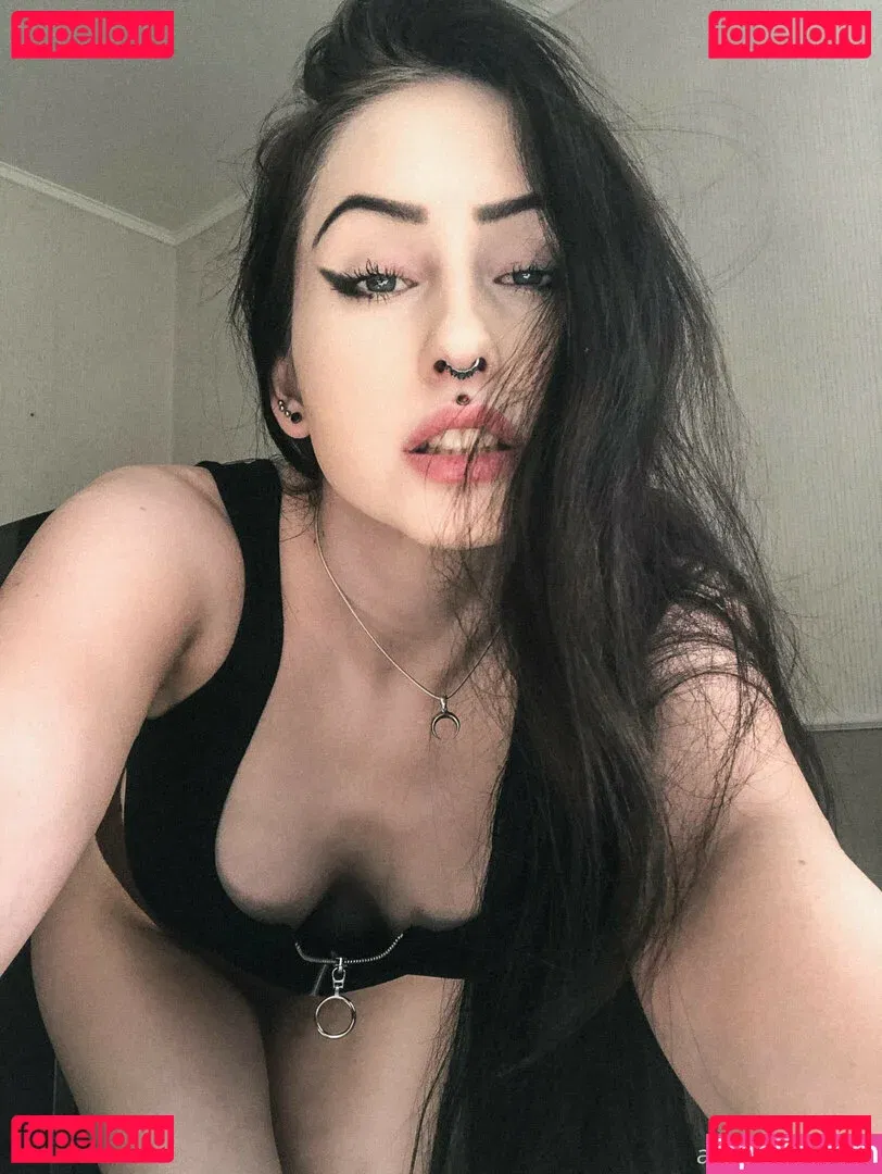 Anastasiia Mut Onlyfans Photo Gallery 