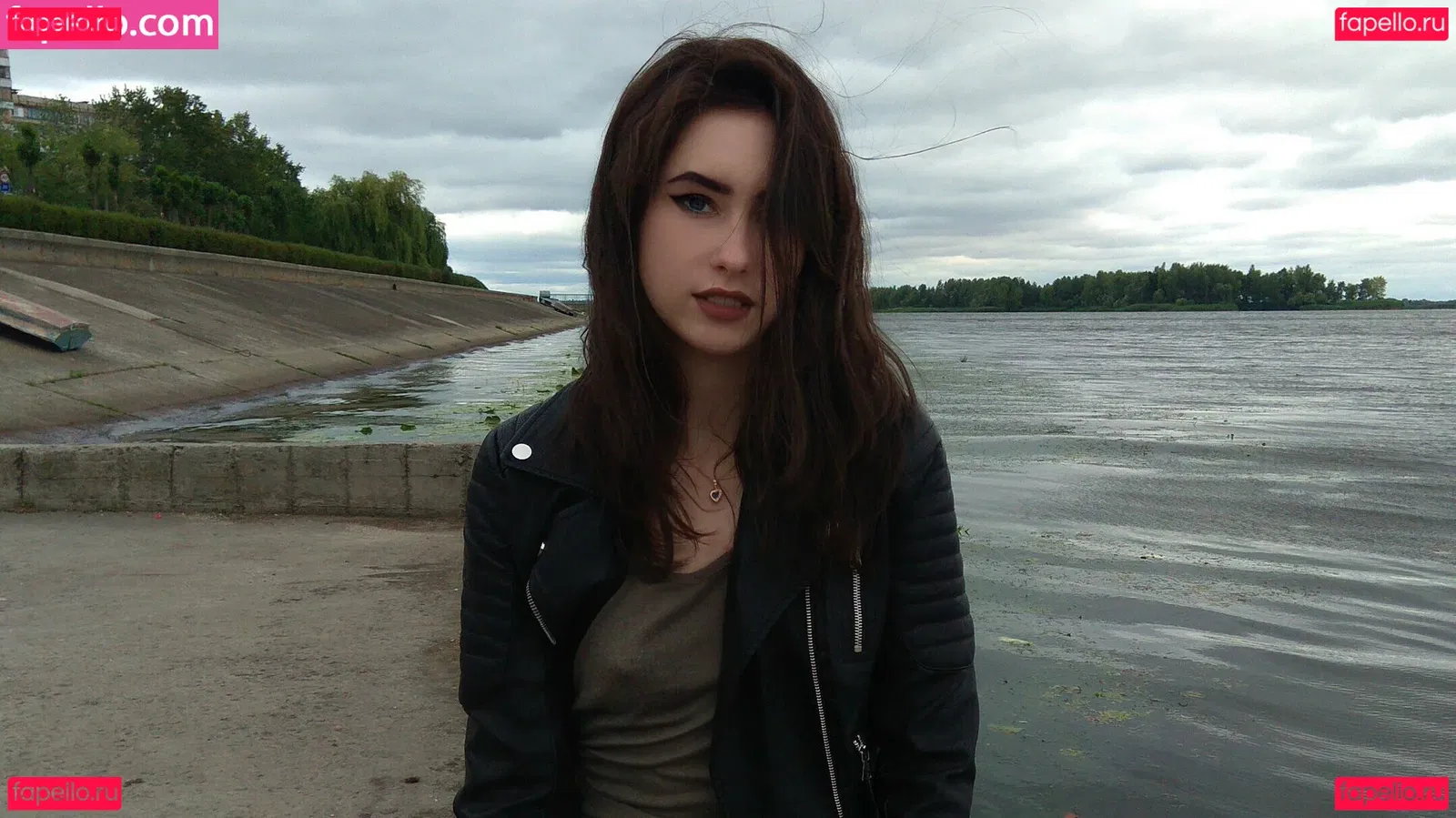 Anastasiia Mut Onlyfans Photo Gallery 