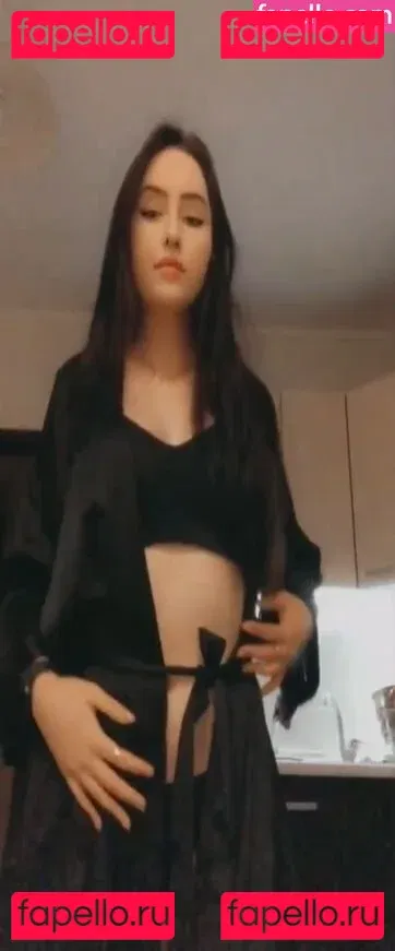 Anastasiia Mut Onlyfans Photo Gallery 