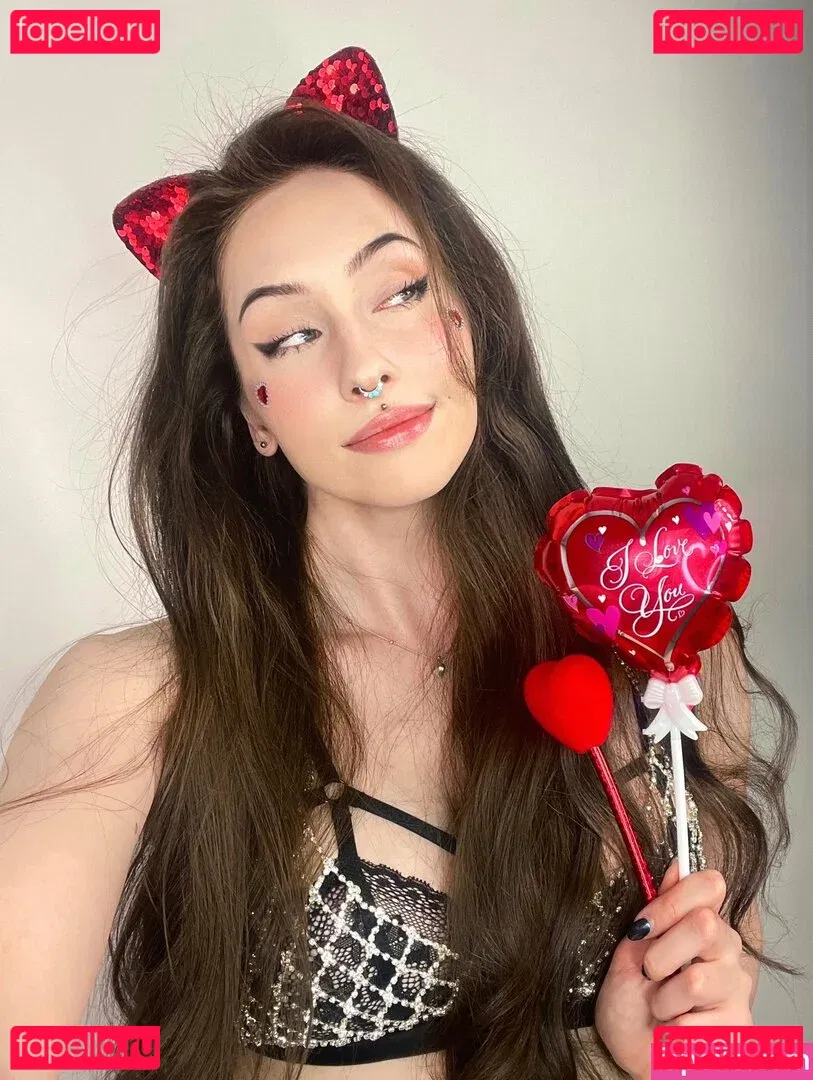 Anastasiia Mut Onlyfans Photo Gallery 