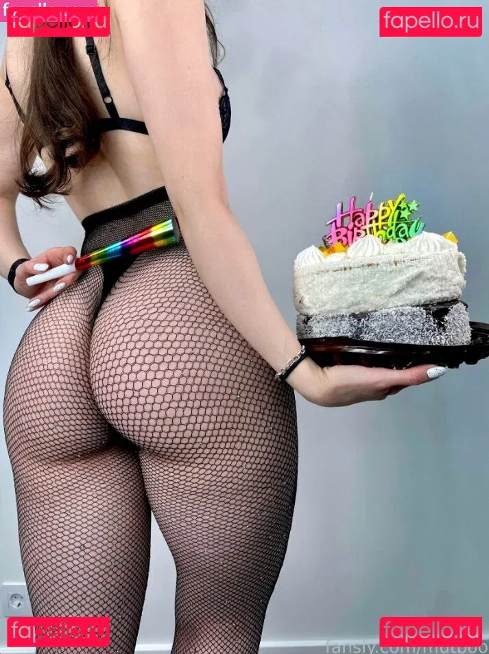 Anastasiia Mut Onlyfans Photo Gallery 