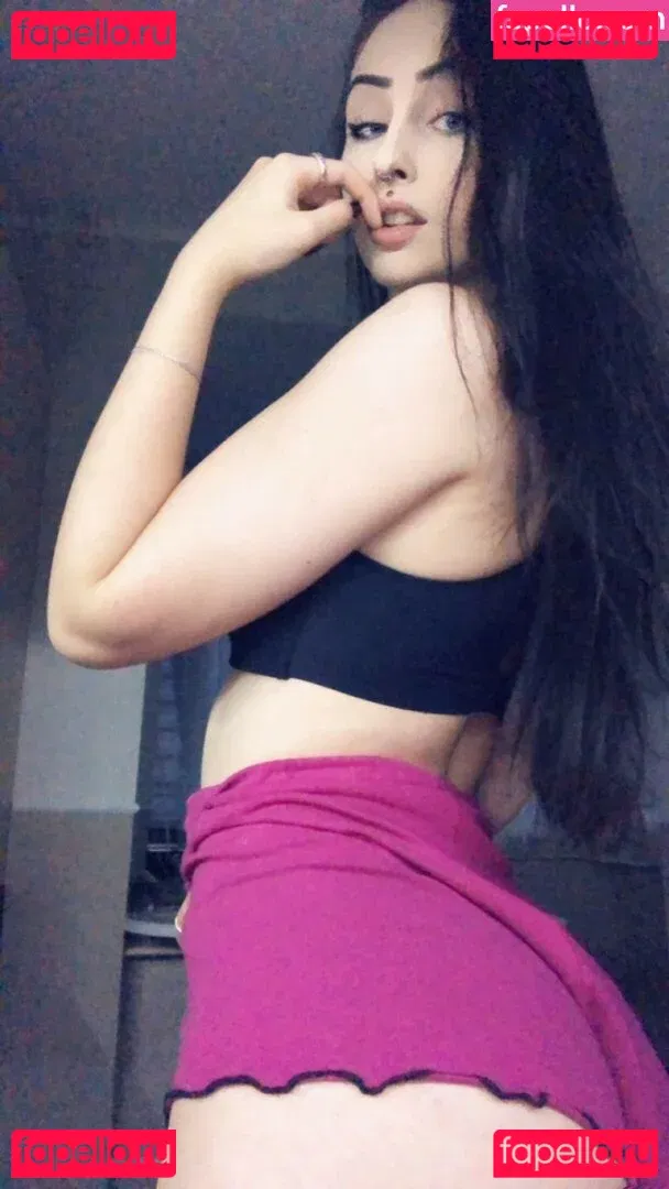 Anastasiia Mut Onlyfans Photo Gallery 