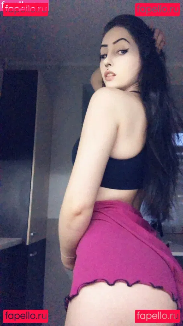 Anastasiia Mut Onlyfans Photo Gallery 